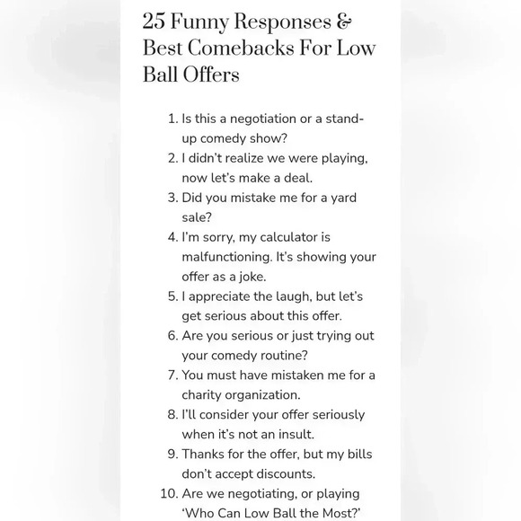 AMBIANCE APPAREL SIZE MED LONG DUSTER SWEATER - Picture 10 of 11